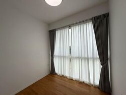 Amo Residence (D20), Apartment #546224591